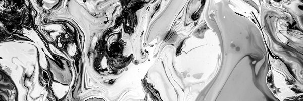 JakeLemkowitz Profile Banner