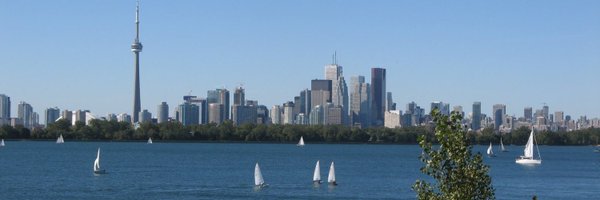 dharrison54 Profile Banner