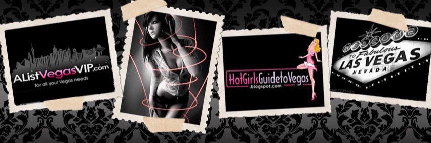 hali_VIP's profile banner image