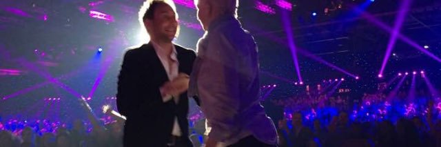 Cheryl Atkins banner