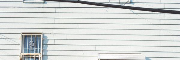 winowilly_ Profile Banner