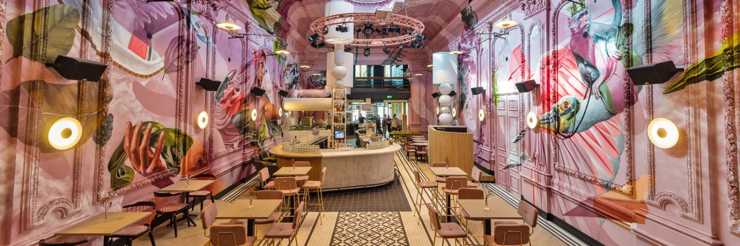 Studio Giftig banner