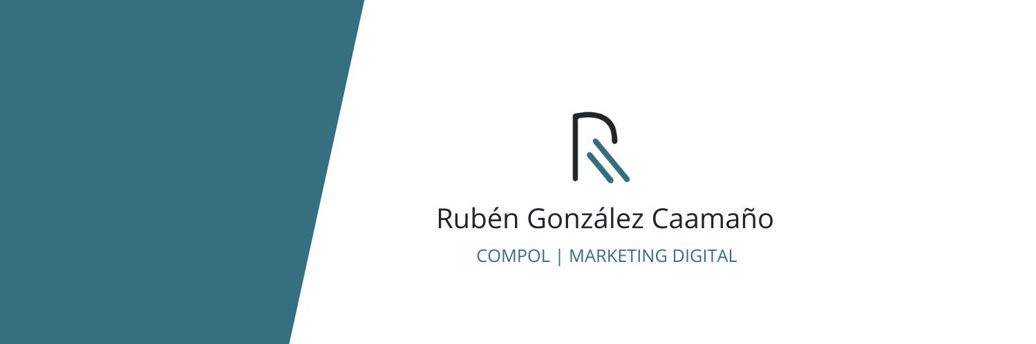 RubenGC96's profile banner image