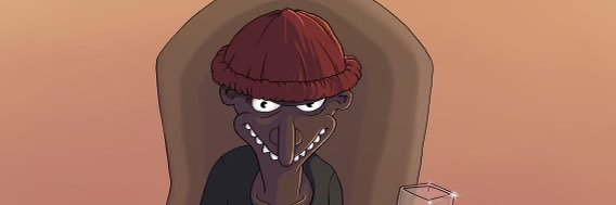 Noo Makes Music banner