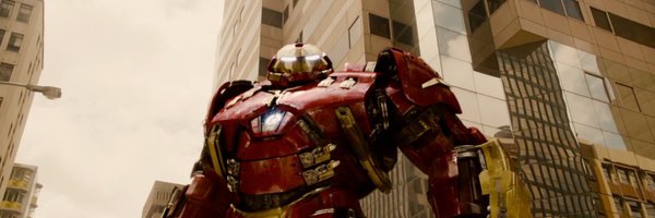 grimorian219 Profile Banner