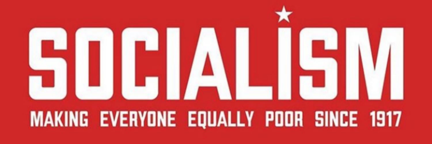 Jeva Alienada banner