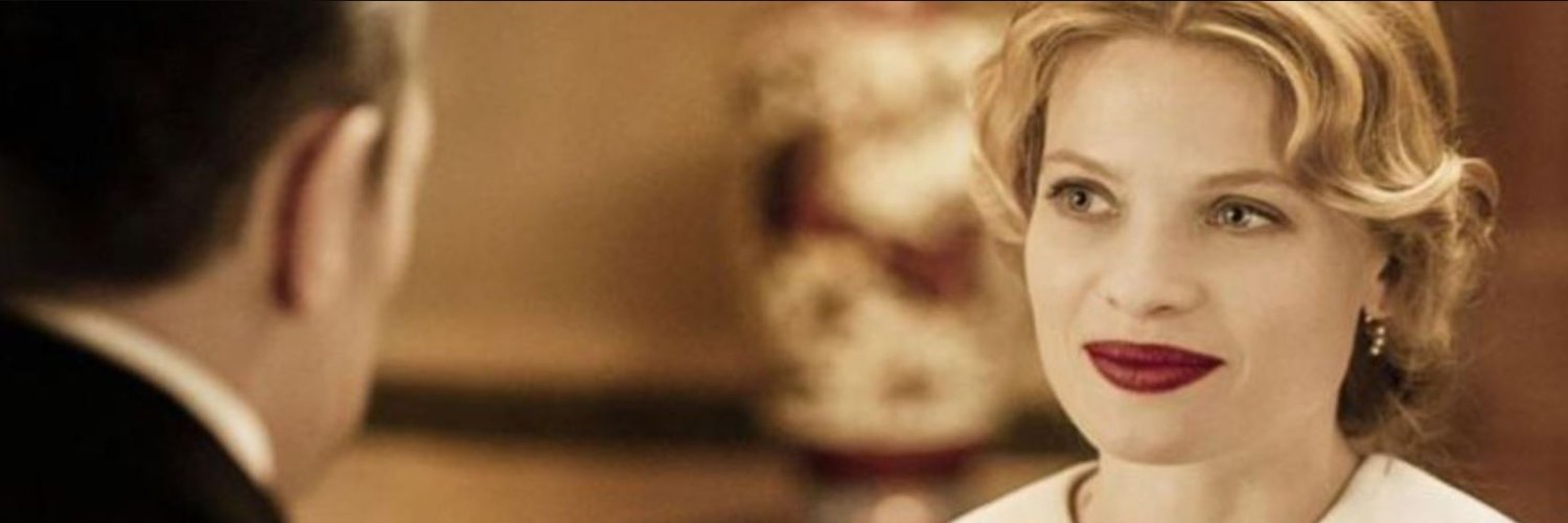 PierreCatel's profile banner image