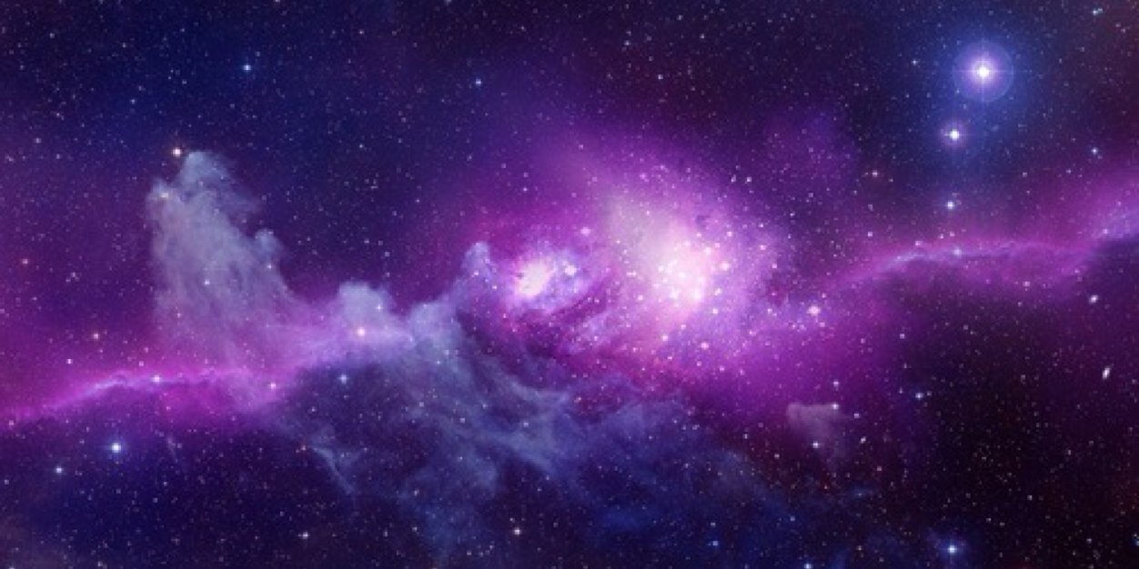 MariMontello's profile banner image