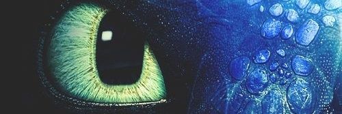 sitapascual's profile banner image
