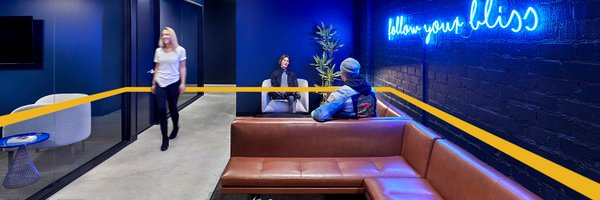 IAarchitects Profile Banner