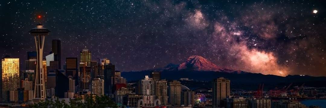 akamasha's profile banner image