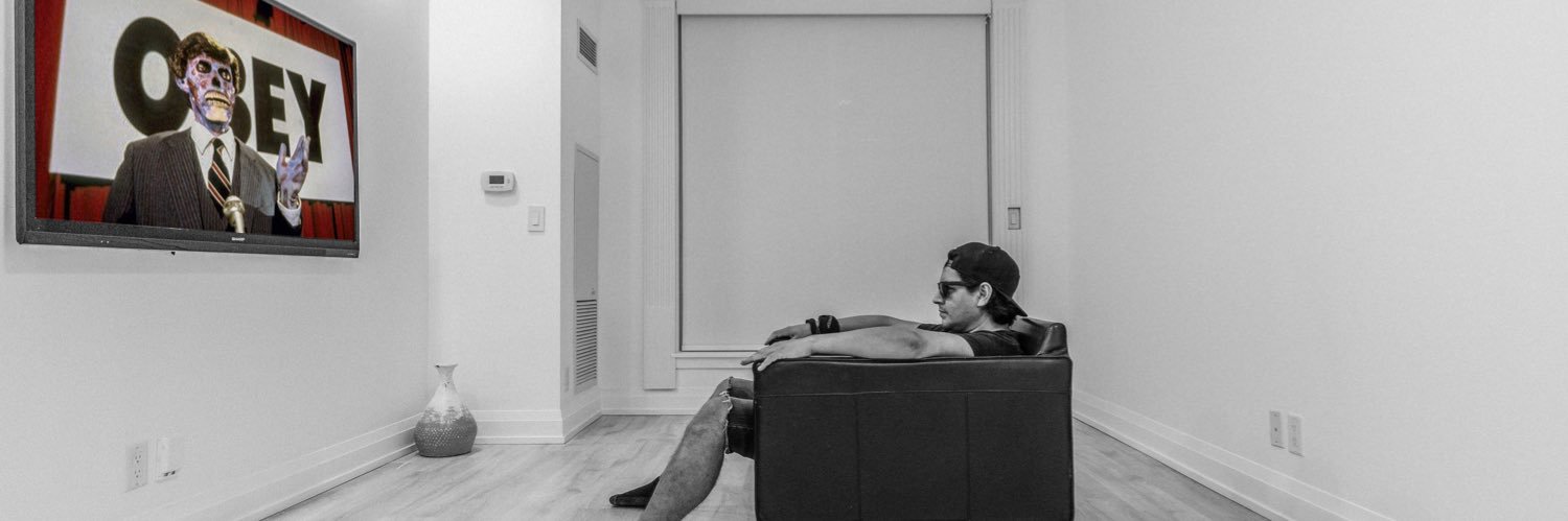 alejoalex9's profile banner image
