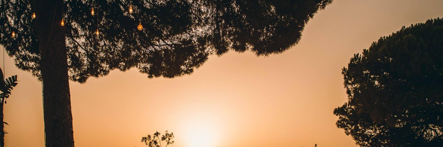 Jose_Cera's profile banner image