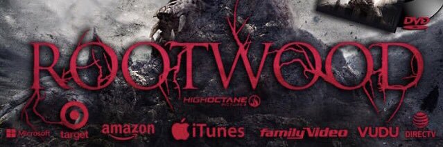 Elissadowling's profile banner image