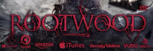 Elissadowling Profile Banner