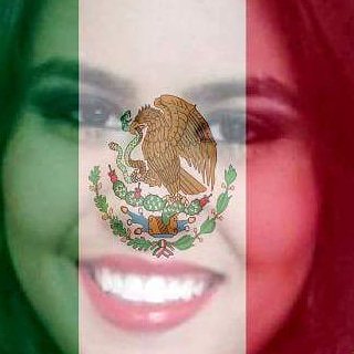 hadaextranjera's profile banner image
