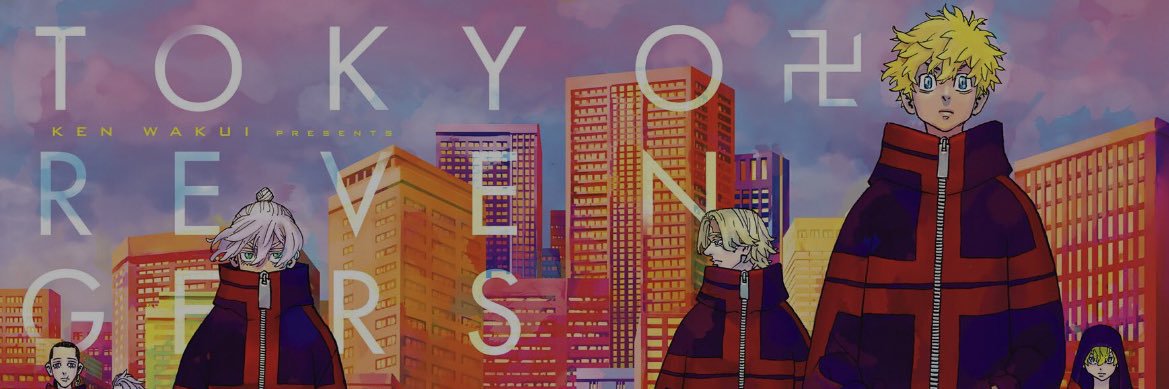 RedeAOK's profile banner image