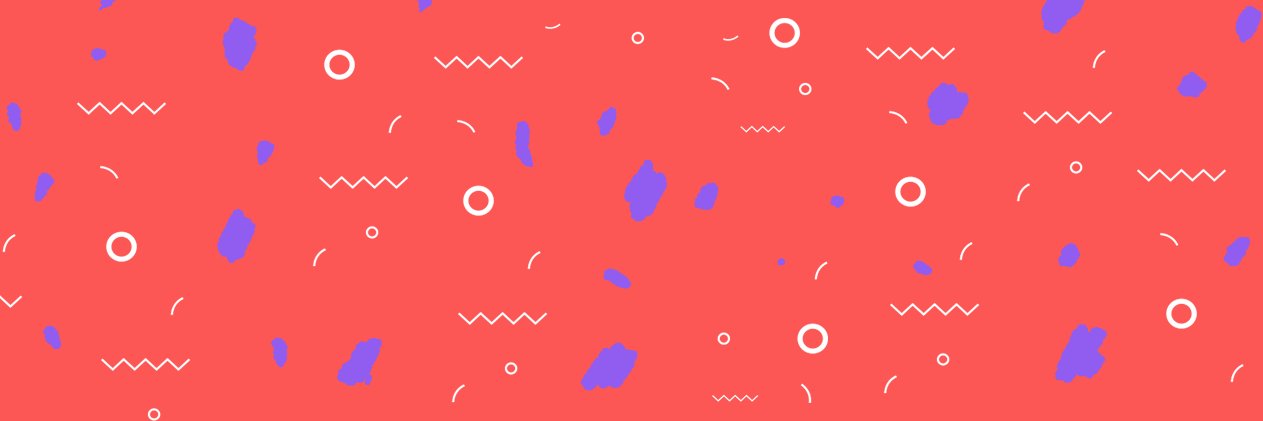akahdesign's profile banner image