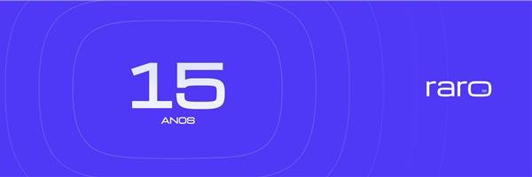 rarolabs's profile banner image