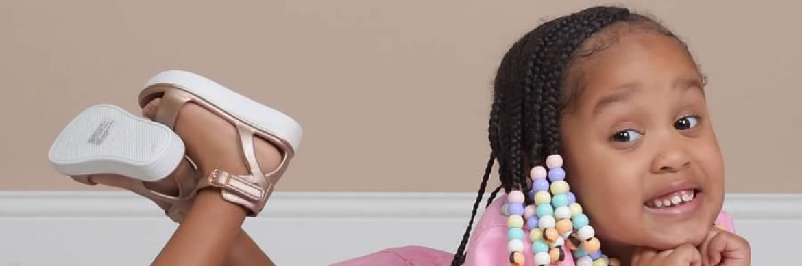 ShortyShi_'s profile banner image