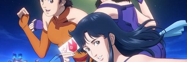 subtitulados y mas banner