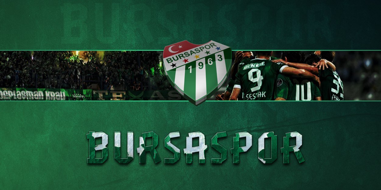 sinansayioglu's profile banner image