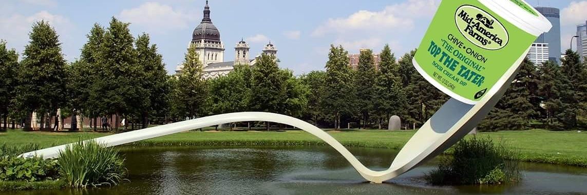 Andrew Schmitt banner