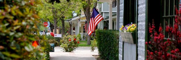 losolivosca Profile Banner