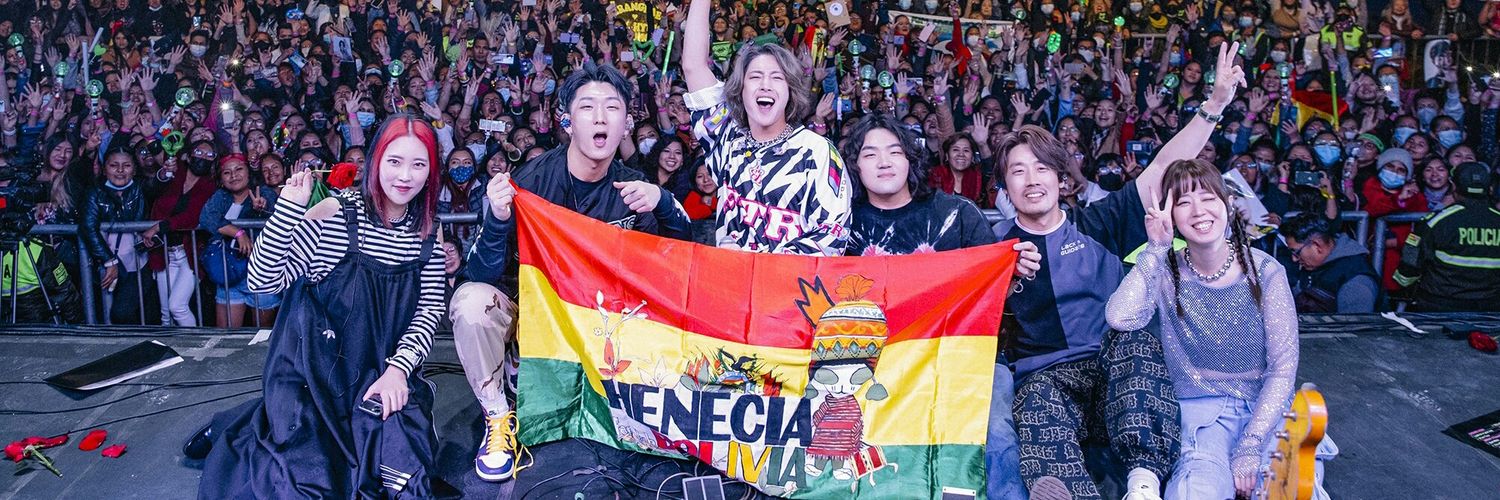 lissycanido's profile banner image