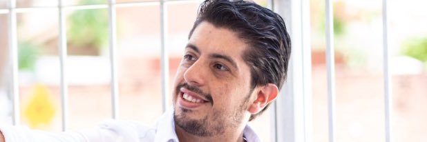 sergioest's profile banner image