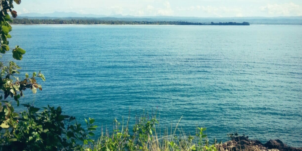 dinaaaaais's profile banner image