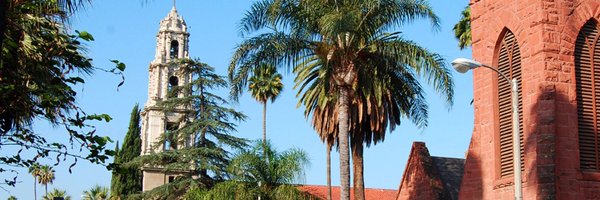 mikefutrell Profile Banner