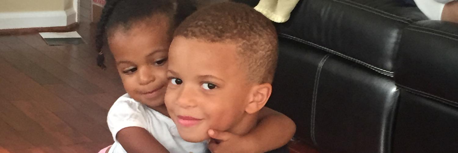 mrsayers23's profile banner image