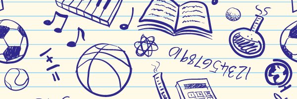 Abel Castilla banner