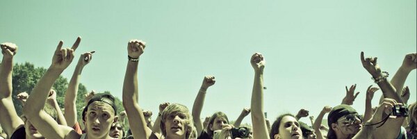 MisDeeds Profile Banner