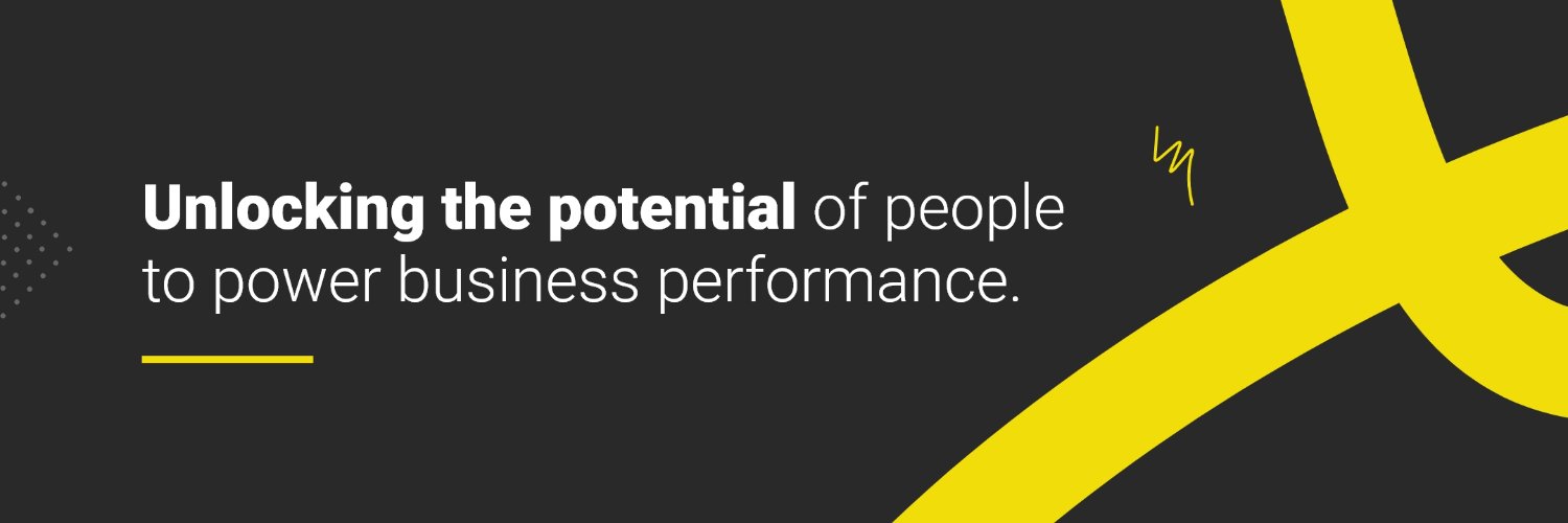 Infopro Learning banner