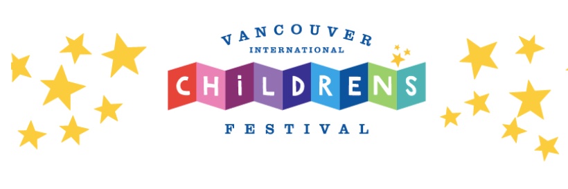 VanIntlChildFest banner