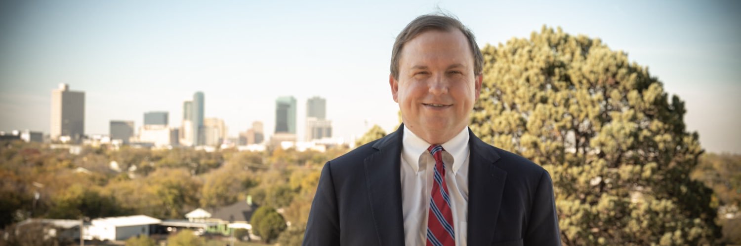 Your Favorite Ruthenian banner