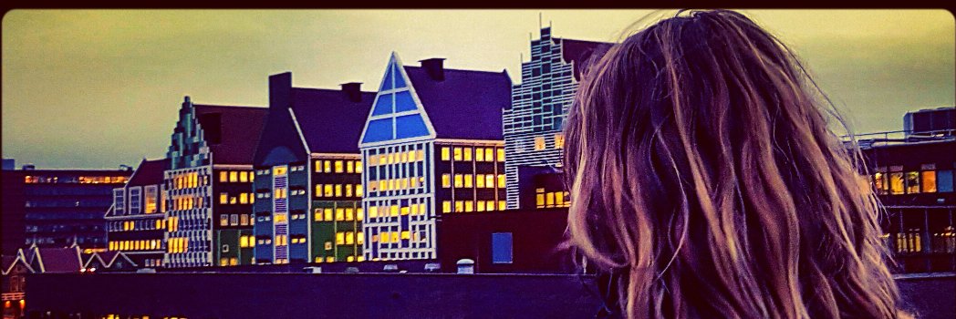 Sorbotrol's profile banner image