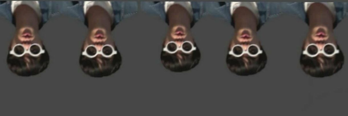 Winter95Alex19's profile banner image