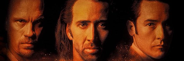 Nozza_ Profile Banner