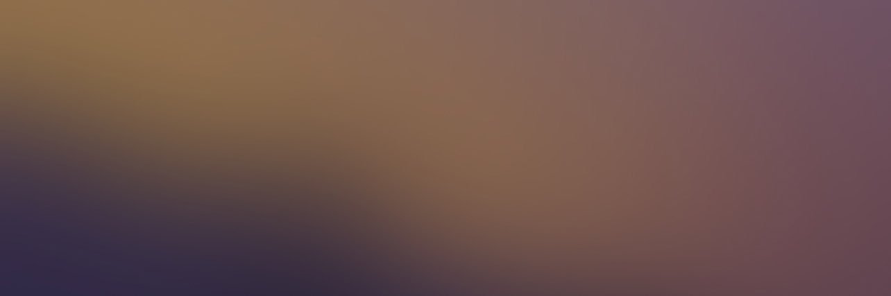 Kudssj's profile banner image