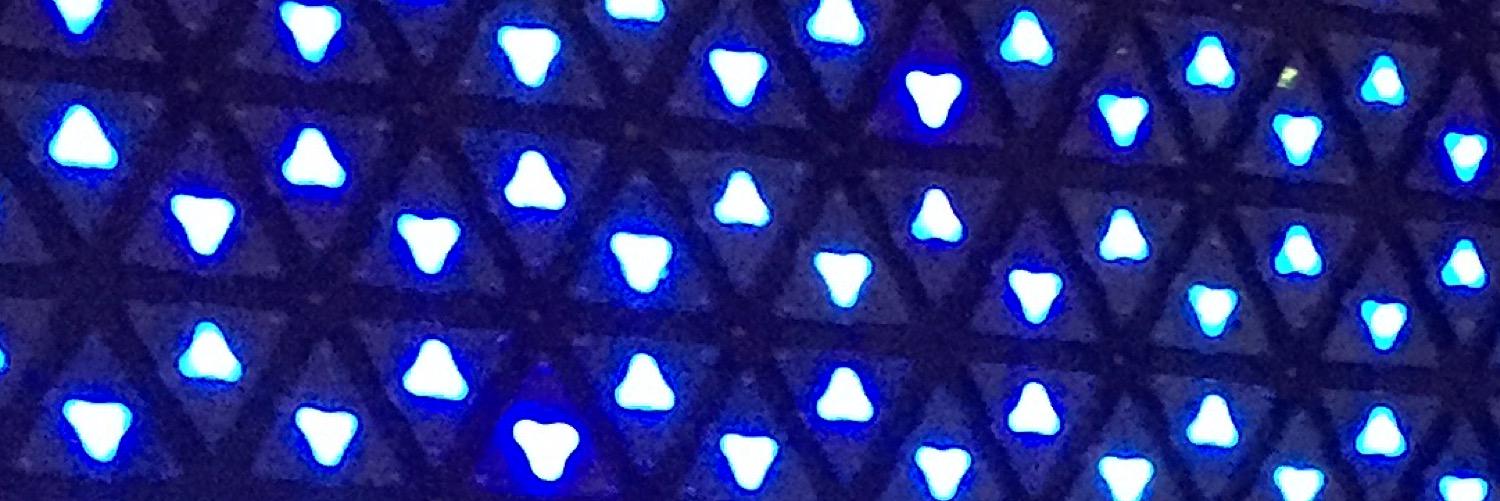 tigmi0415's profile banner image