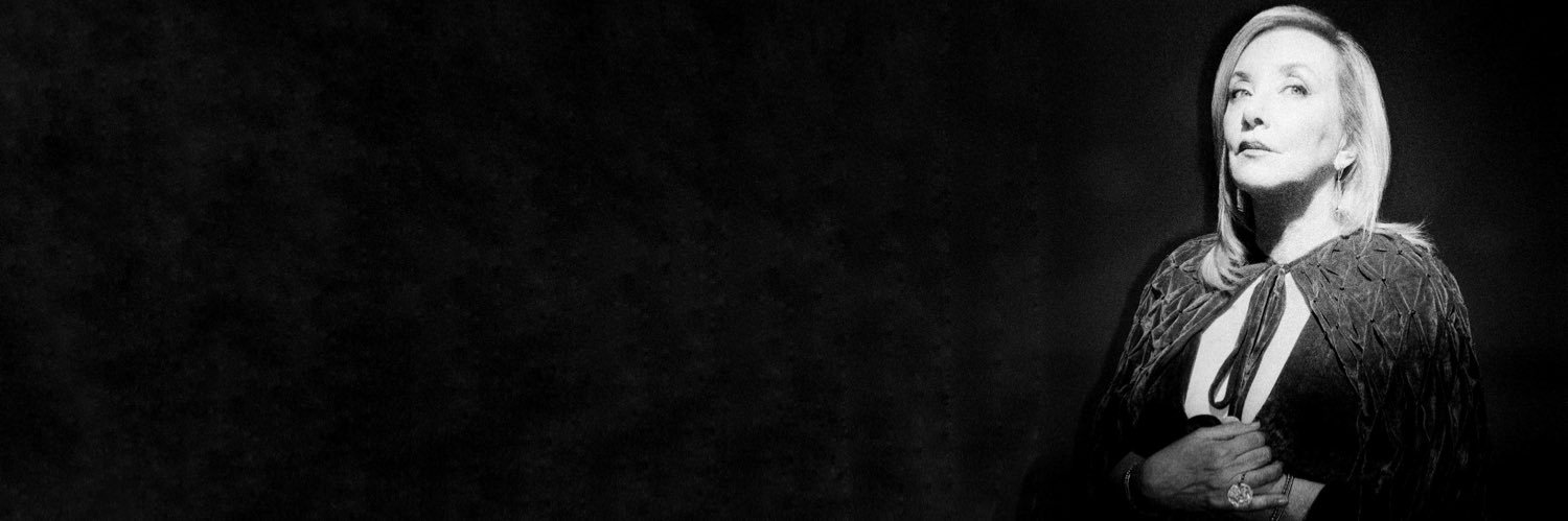 𝗲𝘃𝗮✨'s banner