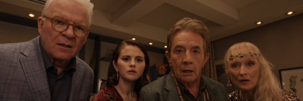 kellmanstreep Profile Banner