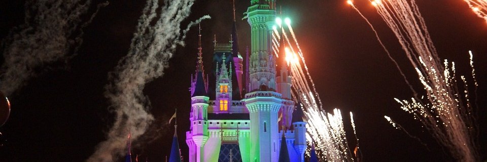 JasmineDHarris's profile banner image