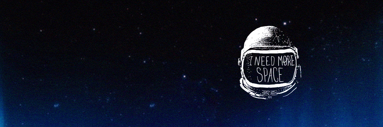 Kyle Burgess banner