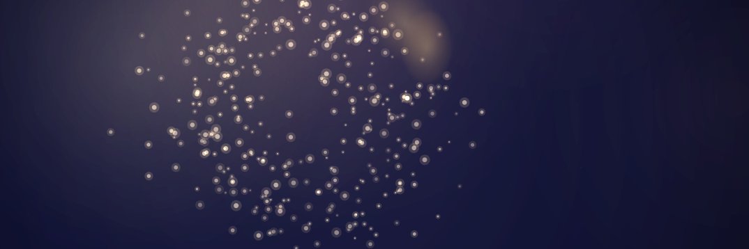 mindiam's profile banner image
