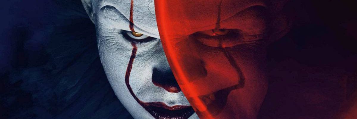 okrim78's profile banner image