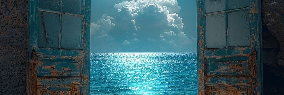 PocketComputer.Net⚡️ banner